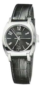 Oris sinatra deals